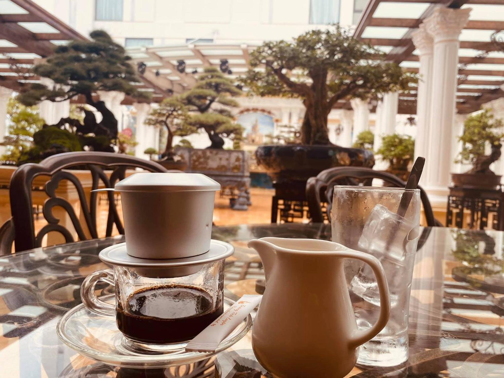 Khach San Phuong Anh Hotel Hung Yen Buitenkant foto